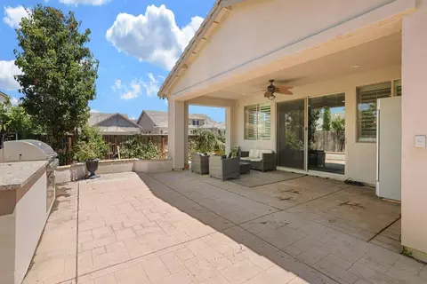 1803 Coit St, Manteca, CA 95337 photo 43
