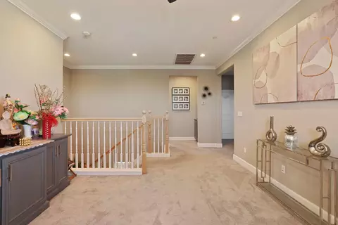 1803 Coit St, Manteca, CA 95337 photo 28