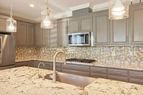 1803 Coit St, Manteca, CA 95337 photo 19