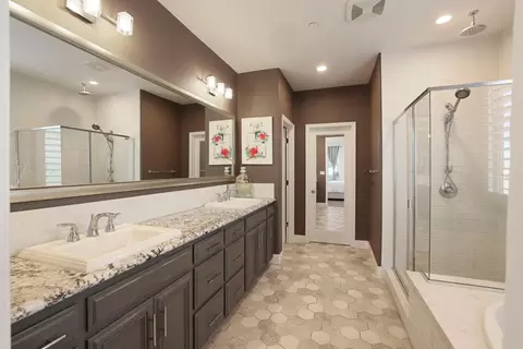 1803 Coit St, Manteca, CA 95337 photo 32