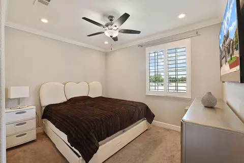 1803 Coit St, Manteca, CA 95337 photo 7