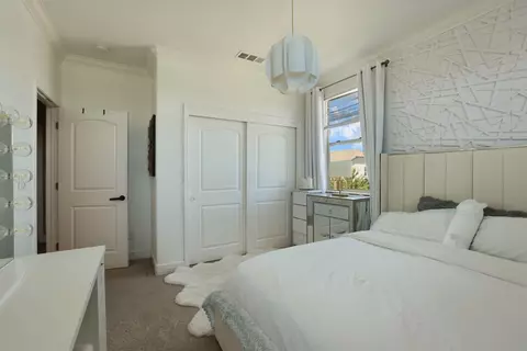 1803 Coit St, Manteca, CA 95337 photo 38