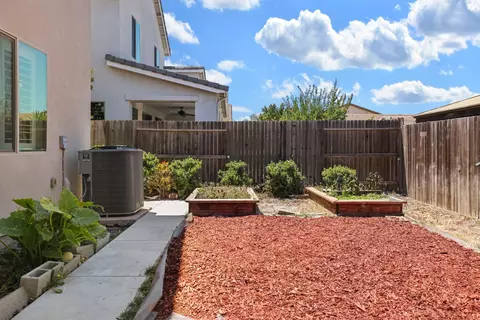 1803 Coit St, Manteca, CA 95337 photo 47