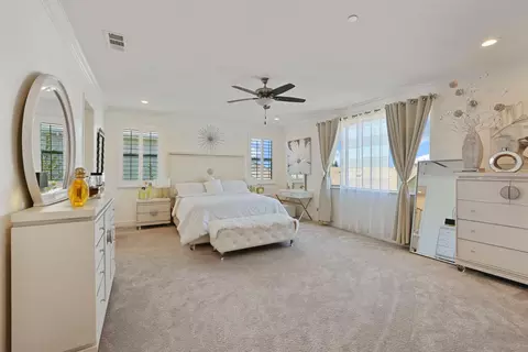 1803 Coit St, Manteca, CA 95337 photo 29