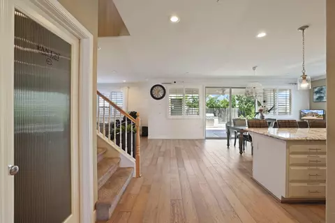 1803 Coit St, Manteca, CA 95337 photo 14