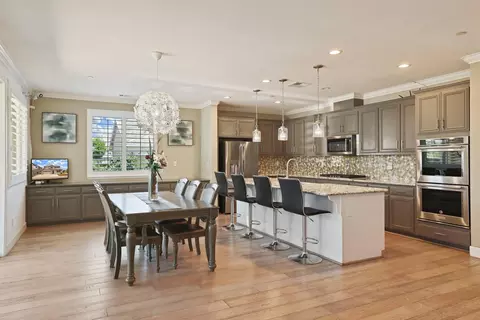1803 Coit St, Manteca, CA 95337 photo 16