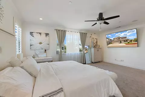1803 Coit St, Manteca, CA 95337 photo 30