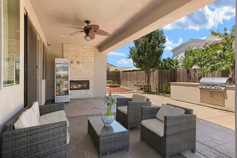 1803 Coit St, Manteca, CA 95337 photo 41