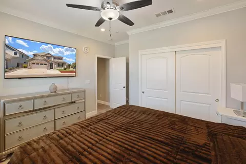 1803 Coit St, Manteca, CA 95337 photo 8