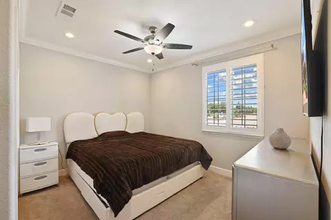 1803 Coit St, Manteca, CA 95337 photo 6
