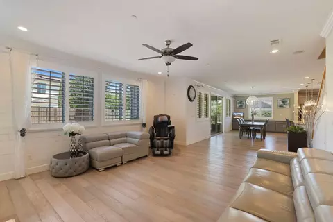 1803 Coit St, Manteca, CA 95337 photo 25