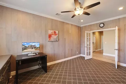 1803 Coit St, Manteca, CA 95337 photo 10