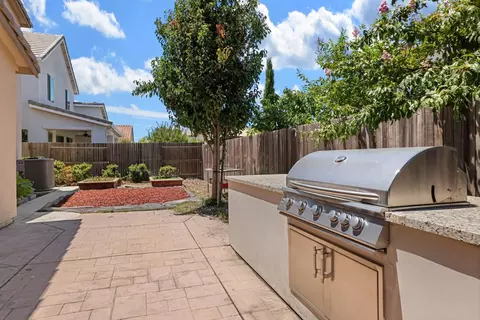 1803 Coit St, Manteca, CA 95337 photo 44