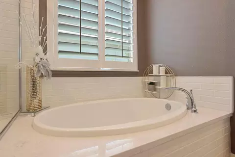 1803 Coit St, Manteca, CA 95337 photo 34