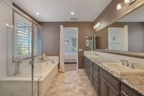 1803 Coit St, Manteca, CA 95337 photo 33
