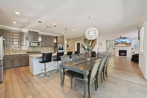 1803 Coit St, Manteca, CA 95337 photo 18