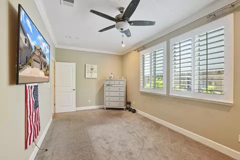 1803 Coit St, Manteca, CA 95337 photo 12