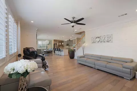 1803 Coit St, Manteca, CA 95337 photo 26