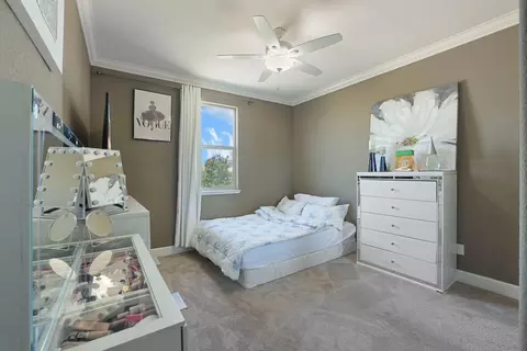 1803 Coit St, Manteca, CA 95337 photo 39