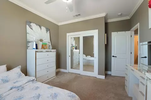 1803 Coit St, Manteca, CA 95337 photo 40