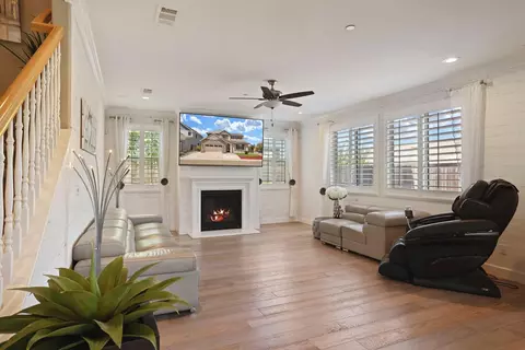 1803 Coit St, Manteca, CA 95337 photo 23