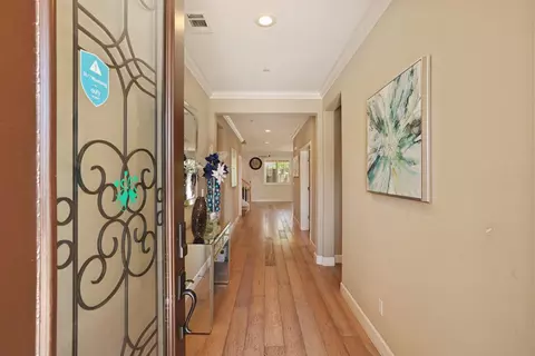 1803 Coit St, Manteca, CA 95337 photo 4