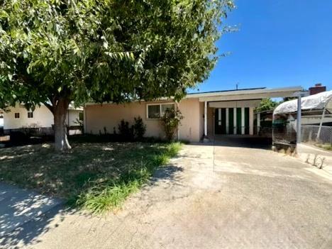 713 Inglewood Dr, West Sacramento, CA 95605