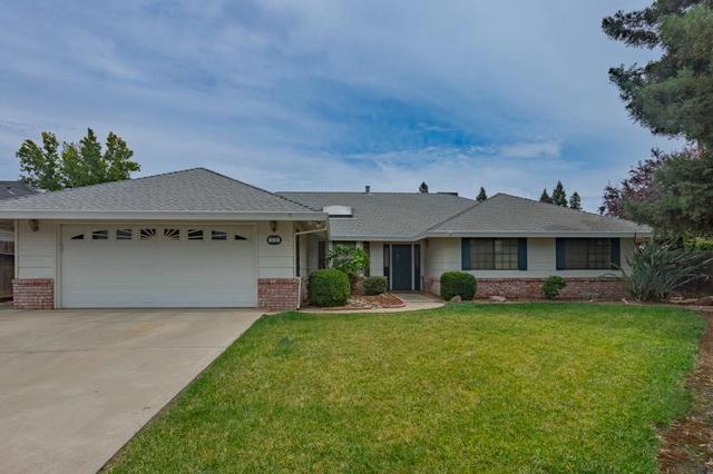 270 Woodside Ct, Yuba City, CA 95993