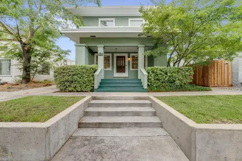 1552 34th St, Sacramento, CA 95816