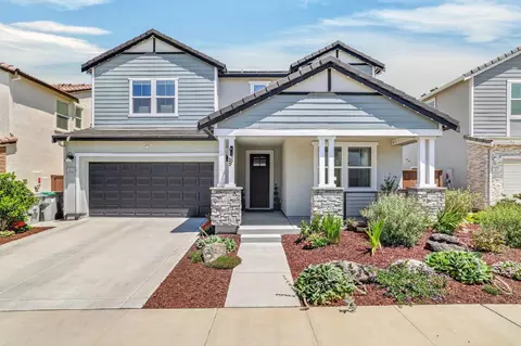 1513 Sprague Dr, Woodland, CA 95776