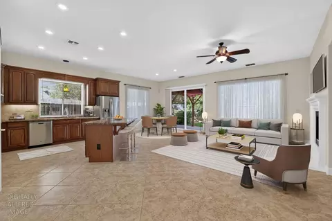4757 Savoie Way, Sacramento, CA 95835