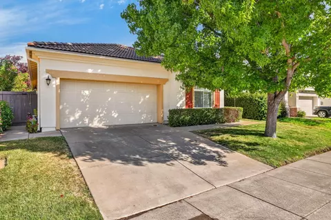 4757 Savoie Way, Sacramento, CA 95835