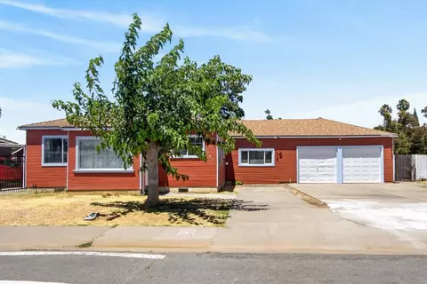 3261 36th Ave, Sacramento, CA 95824