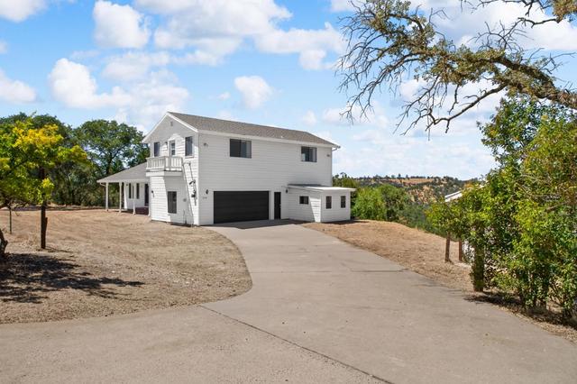 6708 Ricky Ct, Valley Springs, CA 95252