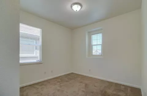 Bedroom - 660 Bramblewood Ave, Lathrop, CA 95330 photo 3 of 10