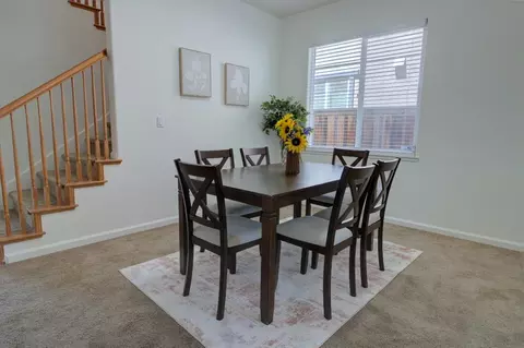 Dining - 660 Bramblewood Ave, Lathrop, CA 95330 photo 2 of 6