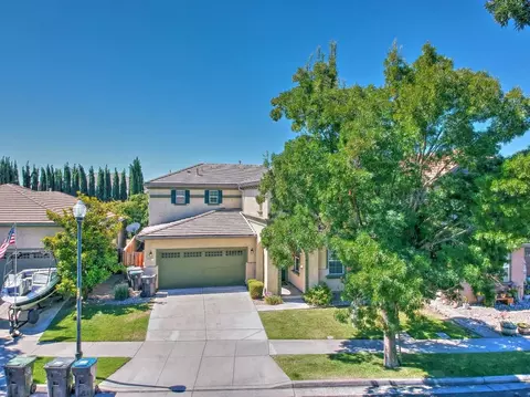 View/Area - 660 Bramblewood Ave, Lathrop, CA 95330 photo 1 of 6
