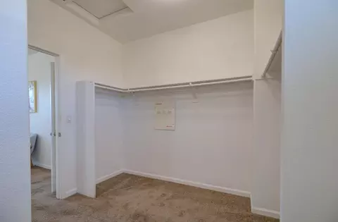 Other - 660 Bramblewood Ave, Lathrop, CA 95330 photo 3 of 4