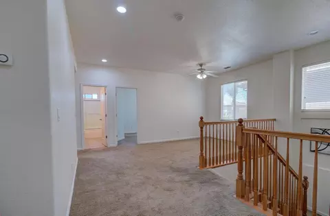 Entry Way - 660 Bramblewood Ave, Lathrop, CA 95330 photo 3 of 5