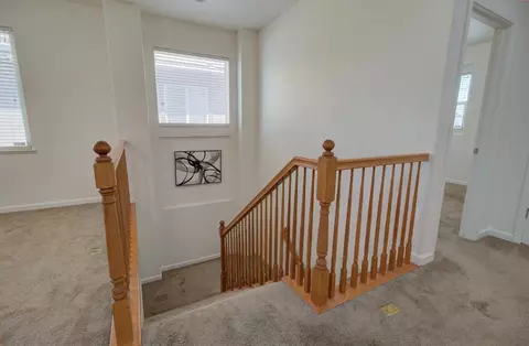 Entry Way - 660 Bramblewood Ave, Lathrop, CA 95330 photo 4 of 5