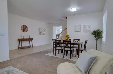Dining - 660 Bramblewood Ave, Lathrop, CA 95330 photo 4 of 6