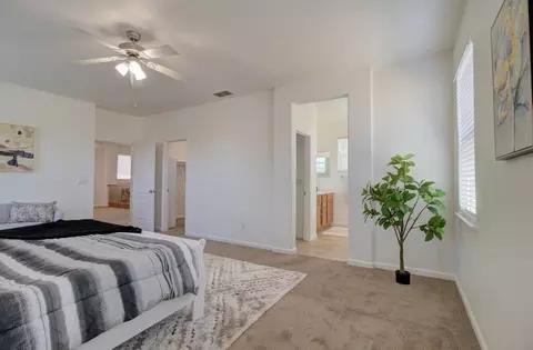 Bedroom - 660 Bramblewood Ave, Lathrop, CA 95330 photo 9 of 10