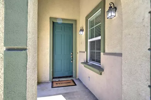 Other - 660 Bramblewood Ave, Lathrop, CA 95330 photo 1 of 4