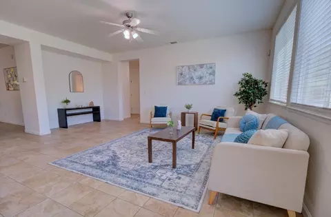 Living - 660 Bramblewood Ave, Lathrop, CA 95330 photo 4 of 5