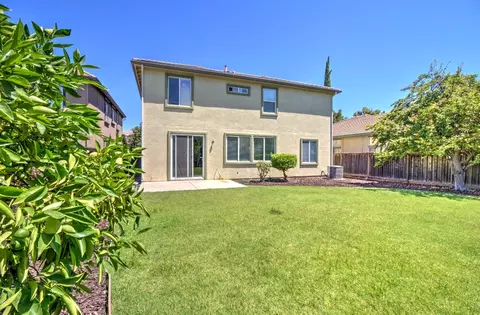 Exterior - 660 Bramblewood Ave, Lathrop, CA 95330 photo 10 of 10