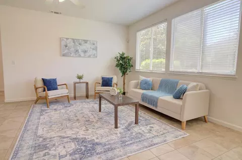 Living - 660 Bramblewood Ave, Lathrop, CA 95330 photo 5 of 5