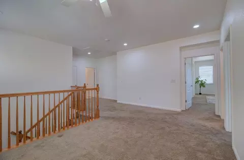 Entry Way - 660 Bramblewood Ave, Lathrop, CA 95330 photo 5 of 5