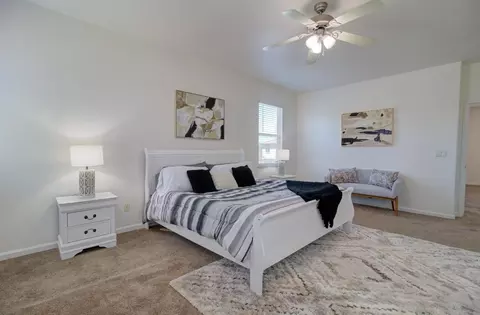Bedroom - 660 Bramblewood Ave, Lathrop, CA 95330 photo 8 of 10