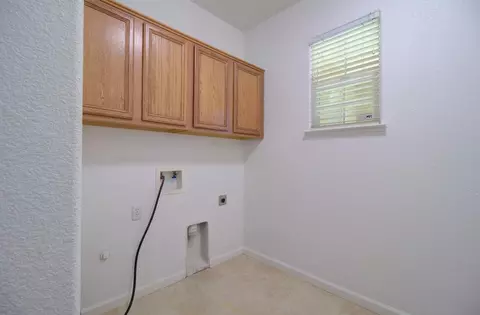 Other - 660 Bramblewood Ave, Lathrop, CA 95330 photo 2 of 4