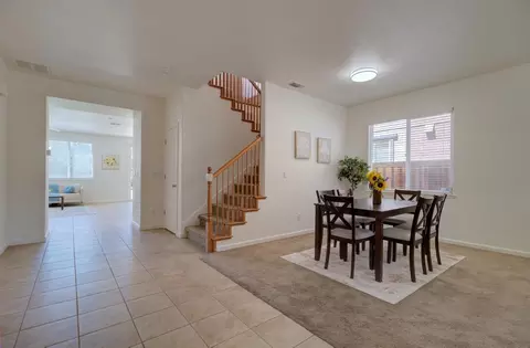 Dining - 660 Bramblewood Ave, Lathrop, CA 95330 photo 1 of 6